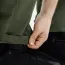 Брюки Kongur APEX, цвет Olive Green