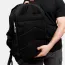 Рюкзак Base APEX, цвет Black (37л)