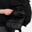 Рюкзак Base APEX, цвет Black (37л)