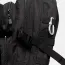 Рюкзак Base APEX, цвет Black (37л)