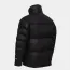 Куртка Denali Winter APEX, цвет Black