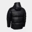 Куртка Denali Winter APEX, цвет Black