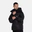 Куртка Denali Winter APEX, цвет Black