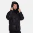 Куртка Denali Winter APEX, цвет Black