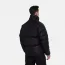 Куртка Denali Winter APEX, цвет Black