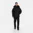 Куртка Denali Winter APEX, цвет Black