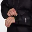 Куртка Denali Winter APEX, цвет Black