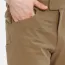 Брюки Pamir APEX, цвет Olive Drab