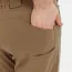Брюки Pamir APEX, цвет Olive Drab