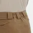 Брюки Pamir APEX, цвет Olive Drab