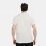 Футболка Skyline APEX, цвет Light Grey