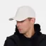 Бейсболка Logo APEX, цвет Beige
