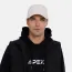 Бейсболка Logo APEX, цвет Beige
