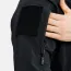 Куртка Travel APEX, цвет Black