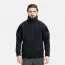 Куртка Travel APEX, цвет Black