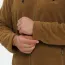 Кофта флисовая Malla Hoodie APEX, цвет Black