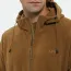 Кофта флисовая Malla Hoodie APEX, цвет Black