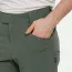 Брюки Pamir APEX, цвет Olive Drab