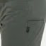 Брюки Pamir APEX, цвет Olive Drab