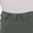 Брюки Pamir APEX, цвет Olive Drab