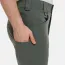 Брюки Pamir APEX, цвет Olive Drab