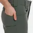 Брюки Pamir APEX, цвет Olive Drab