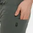 Брюки Pamir APEX, цвет Olive Drab
