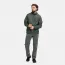 Брюки Pamir APEX, цвет Olive Drab
