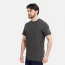 Футболка Active APEX, цвет Shadow Grey