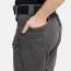 Брюки Kongur APEX, цвет Olive Green