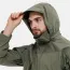Куртка Travel APEX, цвет Black