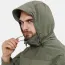 Куртка Travel APEX, цвет Black