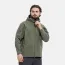 Куртка Travel APEX, цвет Black