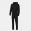 Костюм Komodo APEX, цвет Black