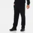 Костюм Komodo APEX, цвет Black