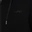 Костюм Komodo APEX, цвет Black