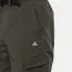 Шорты Tasman APEX, цвет Dark Green