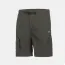 Шорты Tasman APEX, цвет Dark Green