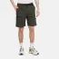 Шорты Tasman APEX, цвет Dark Green