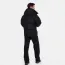 Брюки Denali Winter APEX, цвет Black