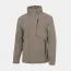 Куртка Akanda APEX, цвет Grey Brown