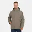Куртка Akanda APEX, цвет Grey Brown