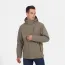 Куртка Akanda APEX, цвет Grey Brown
