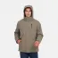 Куртка Akanda APEX, цвет Grey Brown