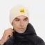 Шапка Winter APEX, цвет Black