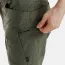 Шорты Kongur 11 APEX, цвет Olive Green