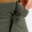 Шорты Kongur 11 APEX, цвет Olive Green