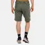 Шорты Kongur 11 APEX, цвет Olive Green