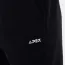 Брюки Dolomiti APEX, цвет Black