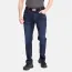 Джинсы Tahal APEX, цвет Dark Blue